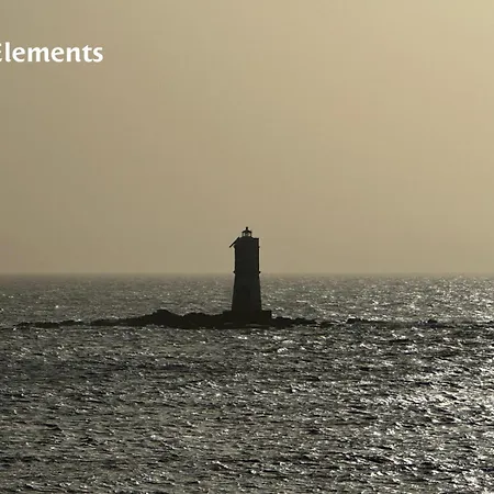 Elements