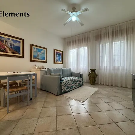 Elements