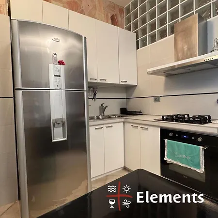 Elements